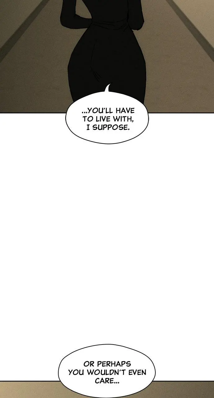 Read Tears On A Withered Flower - Chapter 83 - w9.tearsonawitheredflower.org | Image 62