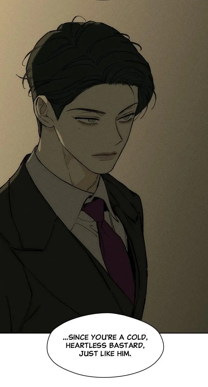 Read Tears On A Withered Flower - Chapter 83 - w9.tearsonawitheredflower.org | Image 63