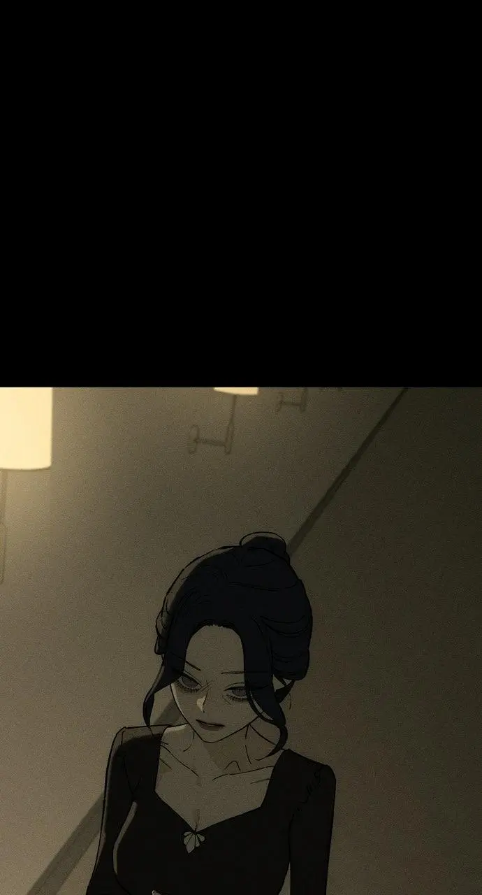 Read Tears On A Withered Flower - Chapter 83 - w9.tearsonawitheredflower.org | Image 71