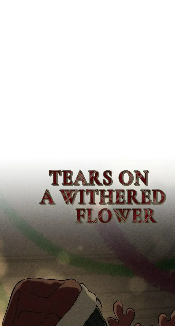 Read Tears On A Withered Flower - Chapter 83 - w9.tearsonawitheredflower.org | Image 73