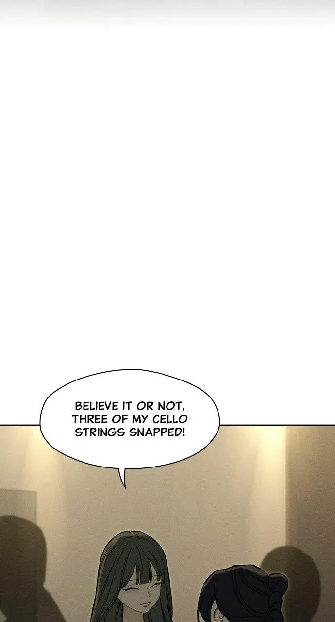 Read Tears On A Withered Flower - Chapter 83 - w9.tearsonawitheredflower.org | Image 75