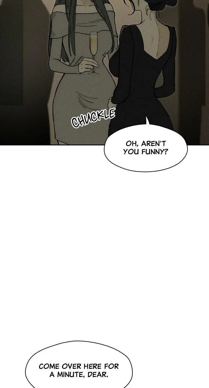 Read Tears On A Withered Flower - Chapter 83 - w9.tearsonawitheredflower.org | Image 76