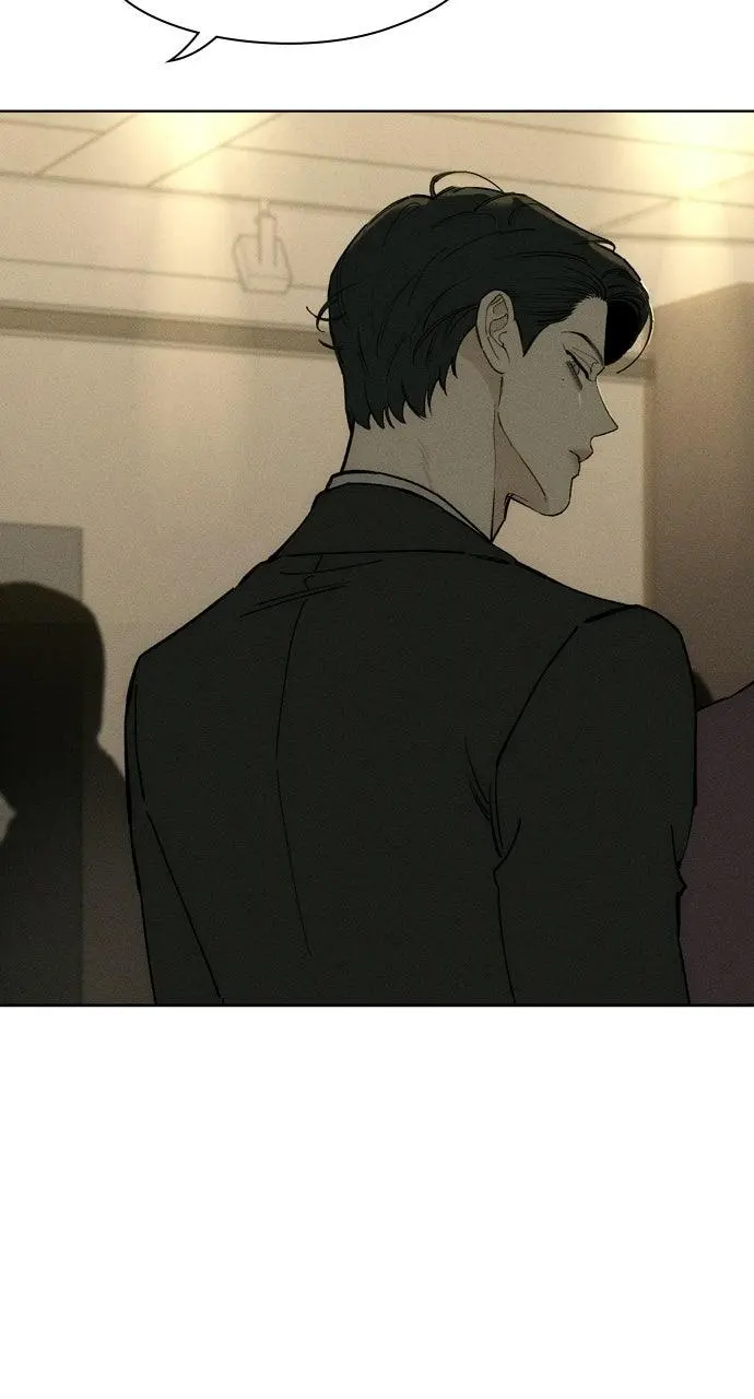 Read Tears On A Withered Flower - Chapter 83 - w9.tearsonawitheredflower.org | Image 77