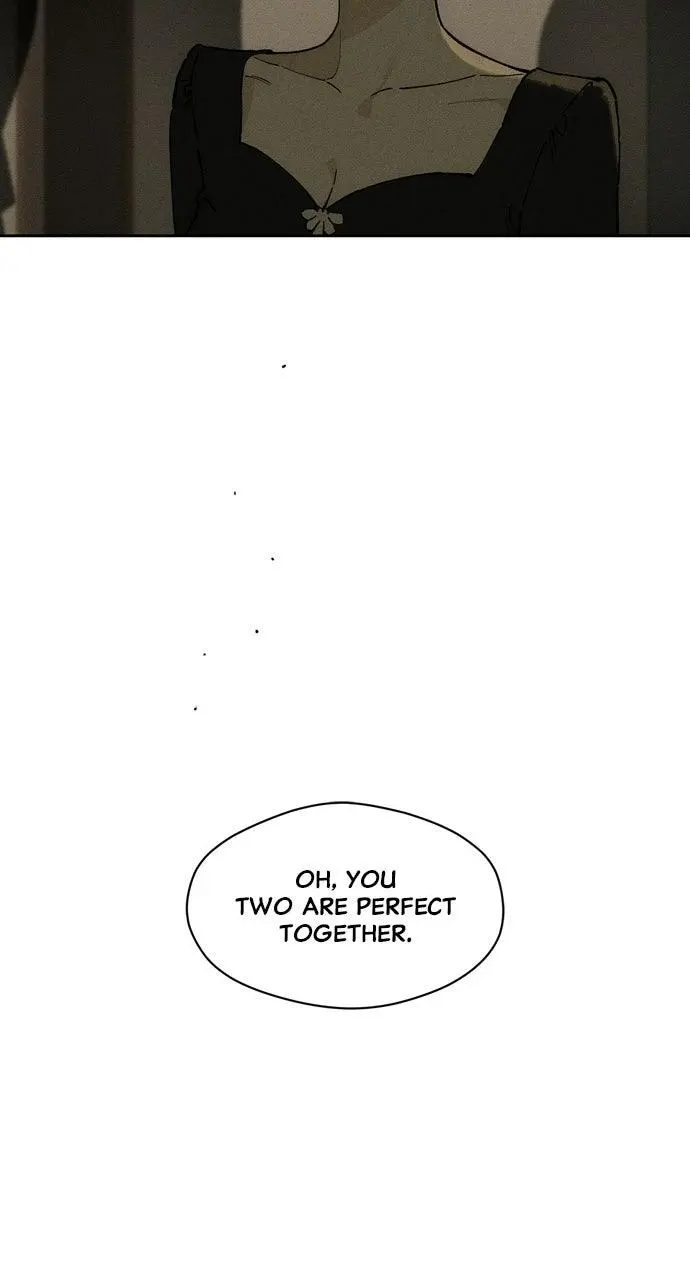 Read Tears On A Withered Flower - Chapter 83 - w9.tearsonawitheredflower.org | Image 83