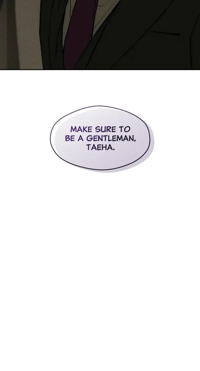 Read Tears On A Withered Flower - Chapter 83 - w9.tearsonawitheredflower.org | Image 85