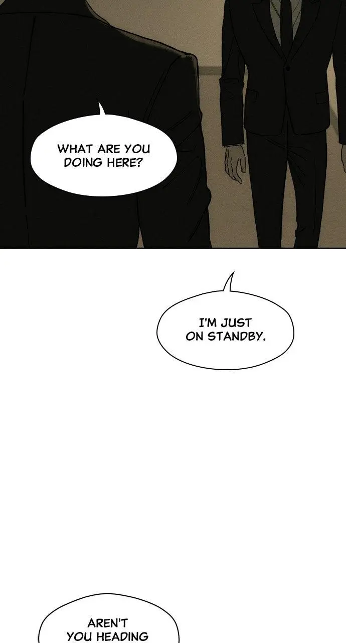 Read Tears On A Withered Flower - Chapter 83 - w9.tearsonawitheredflower.org | Image 90