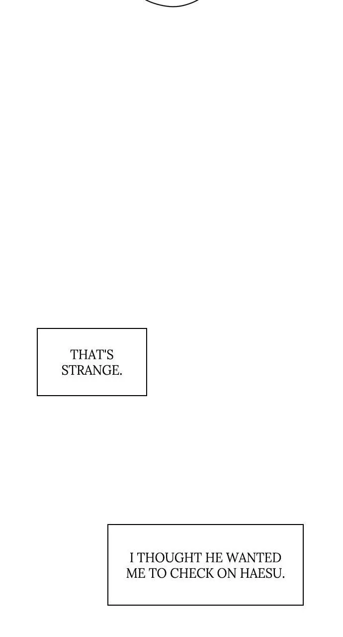 Read Tears On A Withered Flower - Chapter 83 - w9.tearsonawitheredflower.org | Image 92