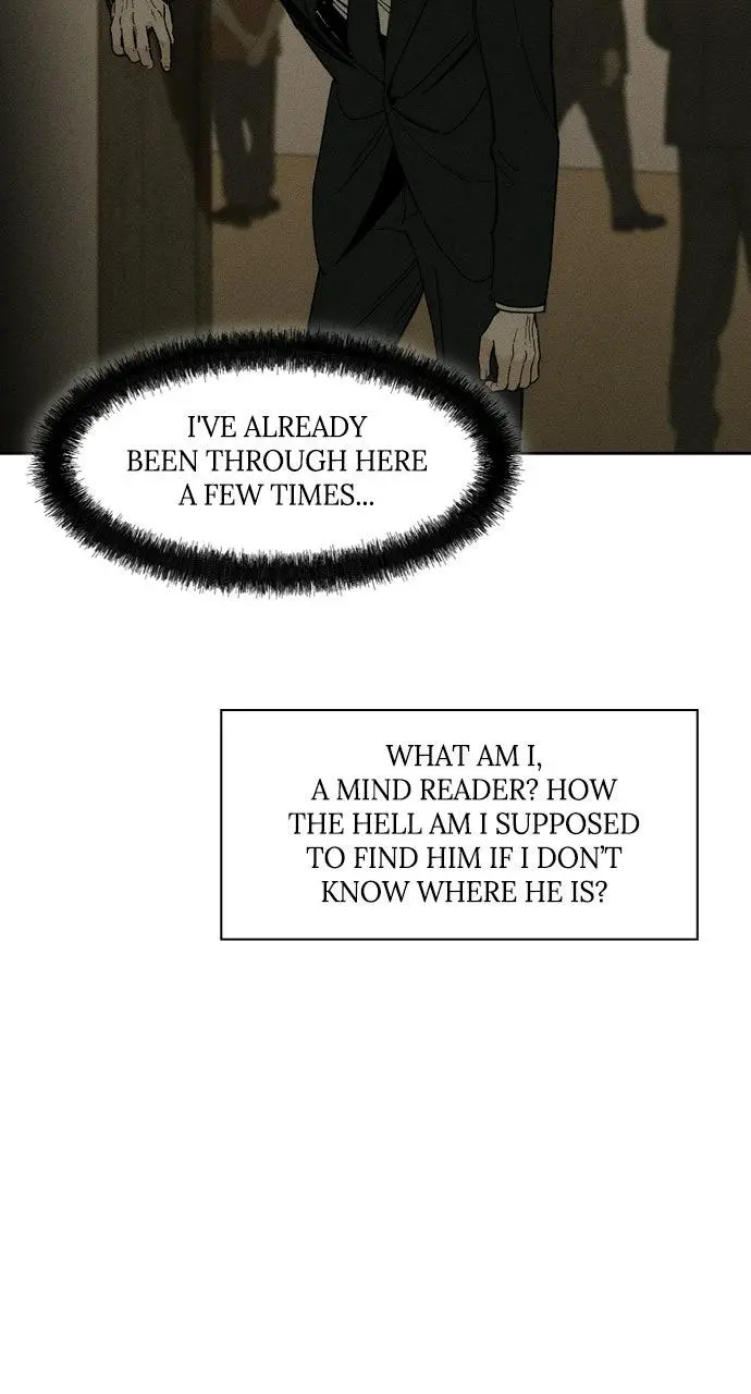 Read Tears On A Withered Flower - Chapter 83 - w9.tearsonawitheredflower.org | Image 96