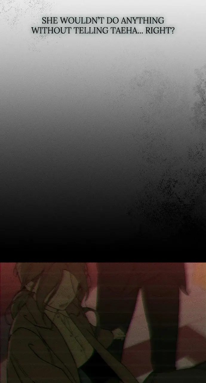 Read Tears On A Withered Flower - Chapter 83 - w9.tearsonawitheredflower.org | Image 109