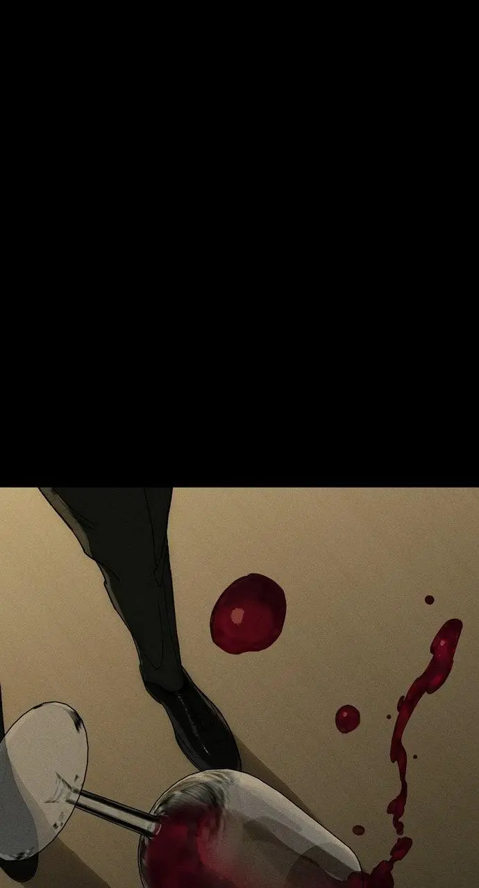 Read Tears On A Withered Flower - Chapter 83 - w9.tearsonawitheredflower.org | Image 111