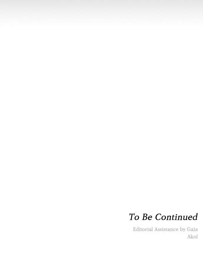 Read Tears On A Withered Flower - Chapter 83 - w9.tearsonawitheredflower.org | Image 116
