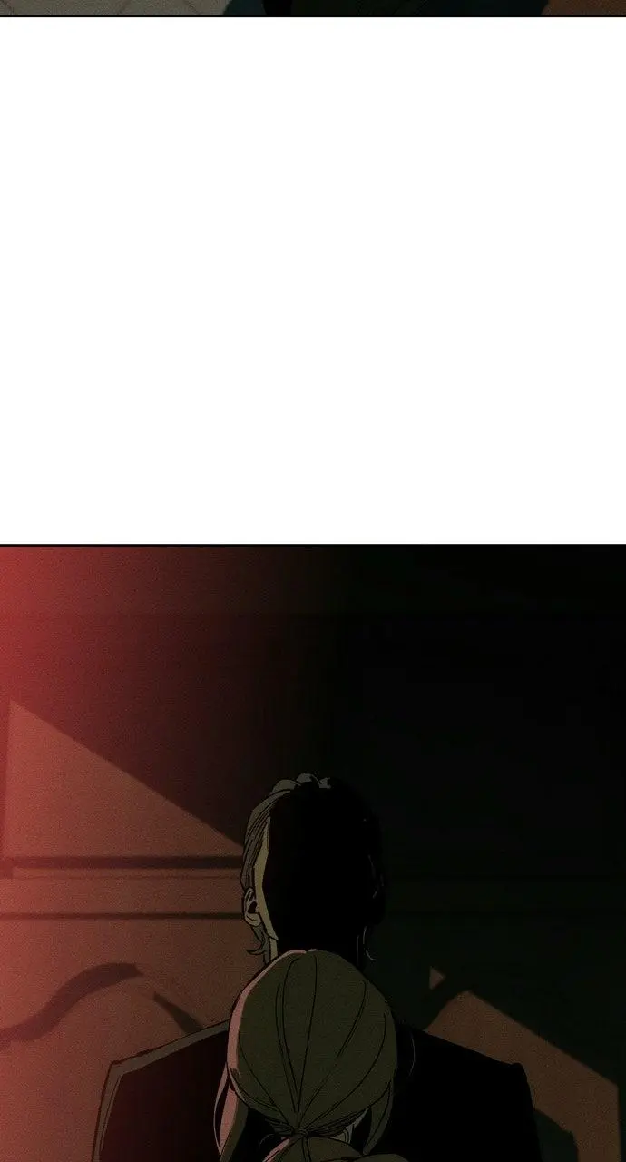 Read Tears On A Withered Flower - Chapter 84 - w9.tearsonawitheredflower.org | Image 2