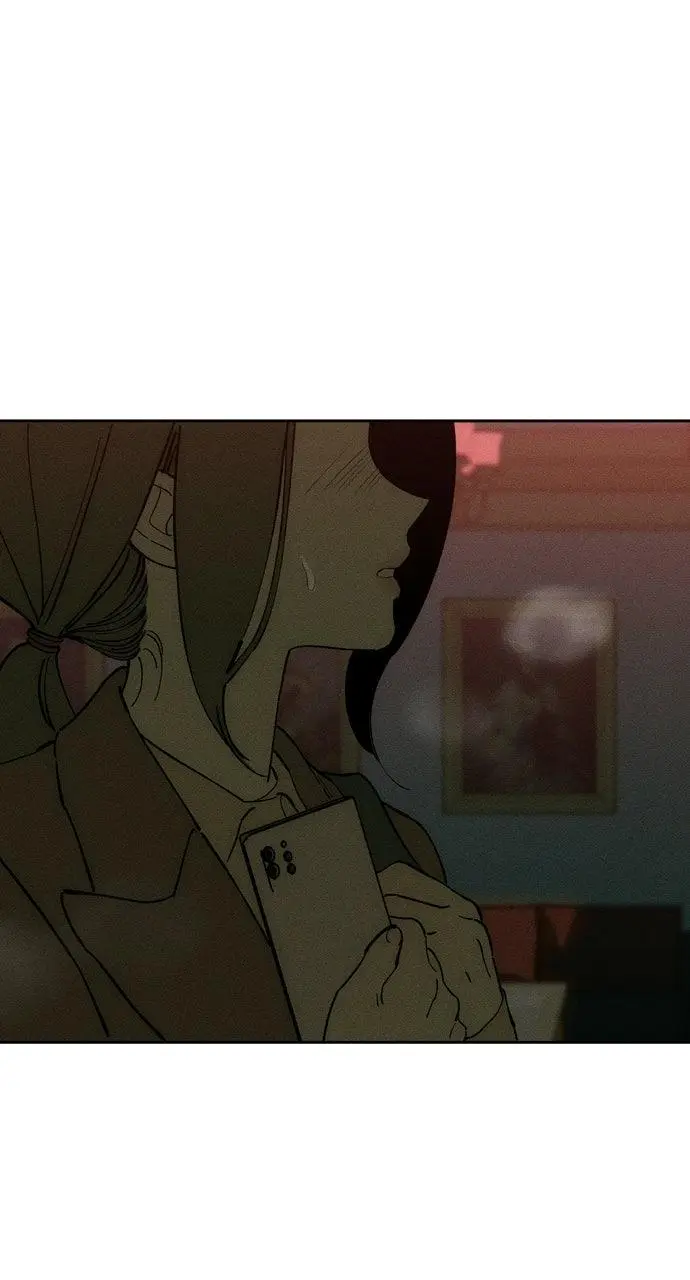 Read Tears On A Withered Flower - Chapter 84 - w9.tearsonawitheredflower.org | Image 4