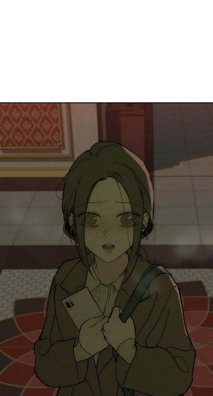 Read Tears On A Withered Flower - Chapter 84 - w9.tearsonawitheredflower.org | Image 7