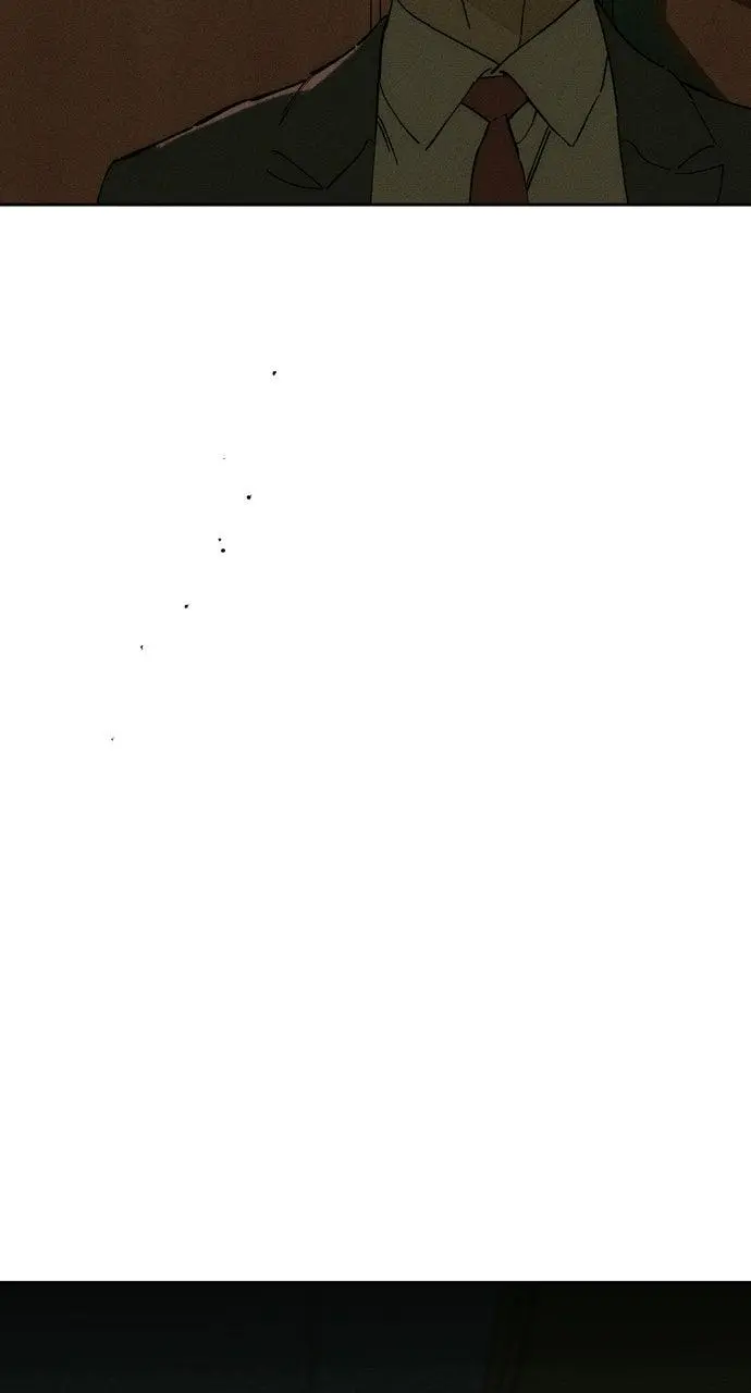 Read Tears On A Withered Flower - Chapter 84 - w9.tearsonawitheredflower.org | Image 9