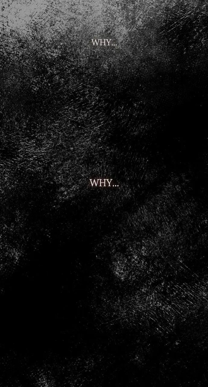 Read Tears On A Withered Flower - Chapter 84 - w9.tearsonawitheredflower.org | Image 17