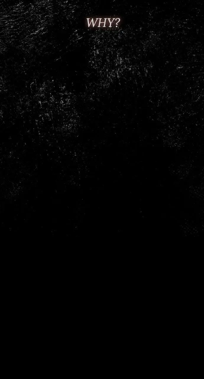 Read Tears On A Withered Flower - Chapter 84 - w9.tearsonawitheredflower.org | Image 18
