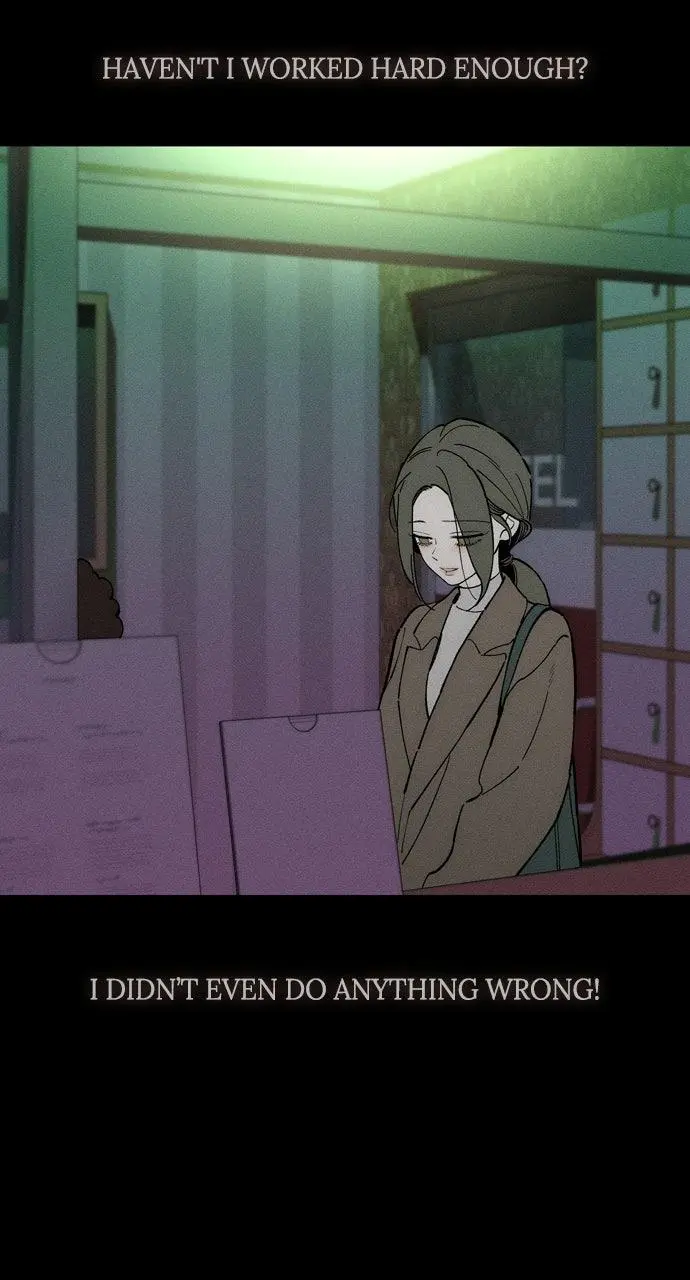 Read Tears On A Withered Flower - Chapter 84 - w9.tearsonawitheredflower.org | Image 19
