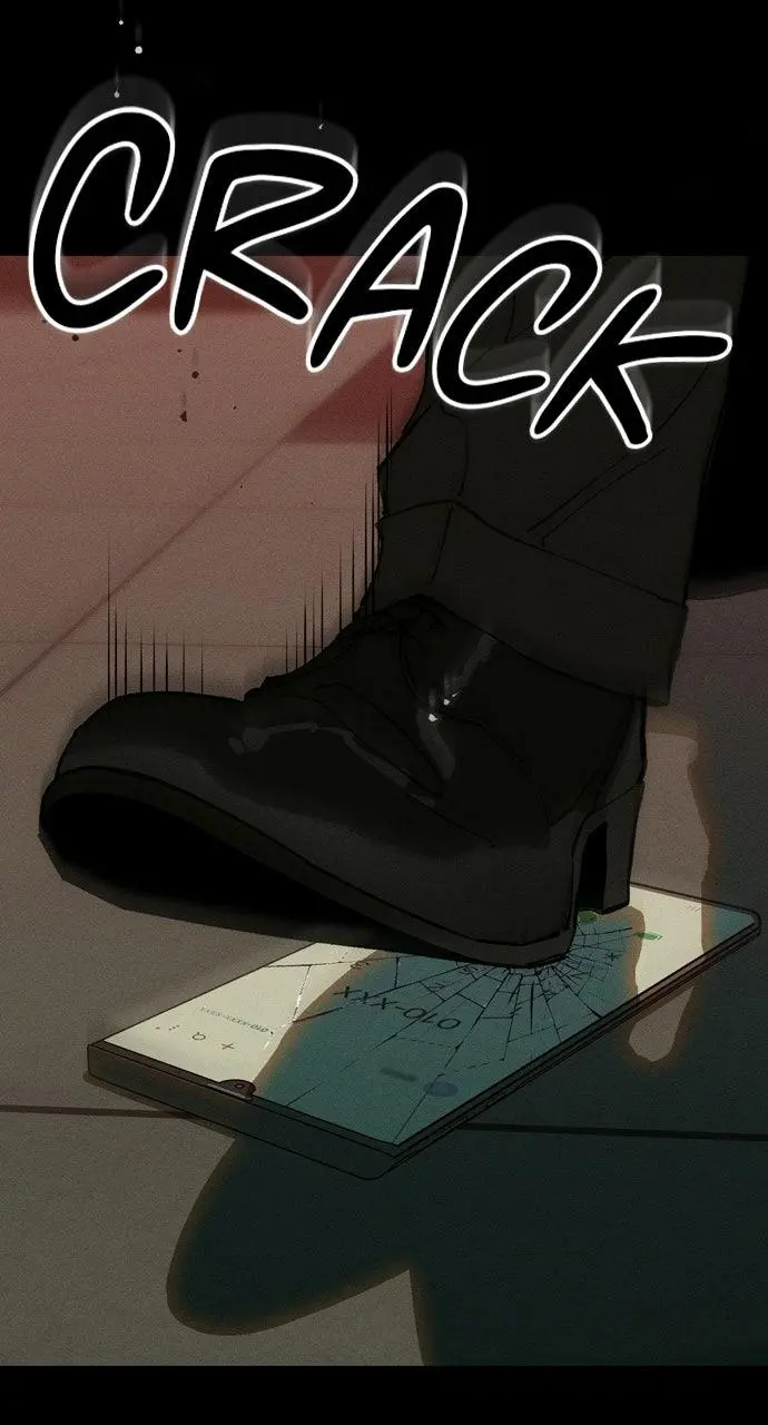 Read Tears On A Withered Flower - Chapter 84 - w9.tearsonawitheredflower.org | Image 23