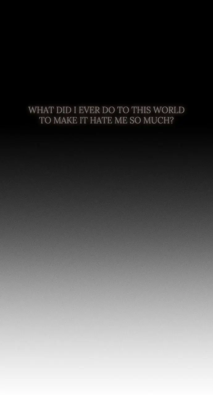 Read Tears On A Withered Flower - Chapter 84 - w9.tearsonawitheredflower.org | Image 24