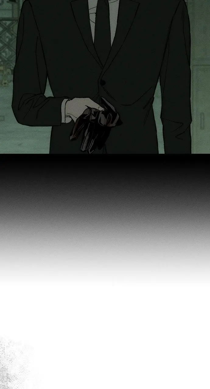Read Tears On A Withered Flower - Chapter 84 - w9.tearsonawitheredflower.org | Image 31