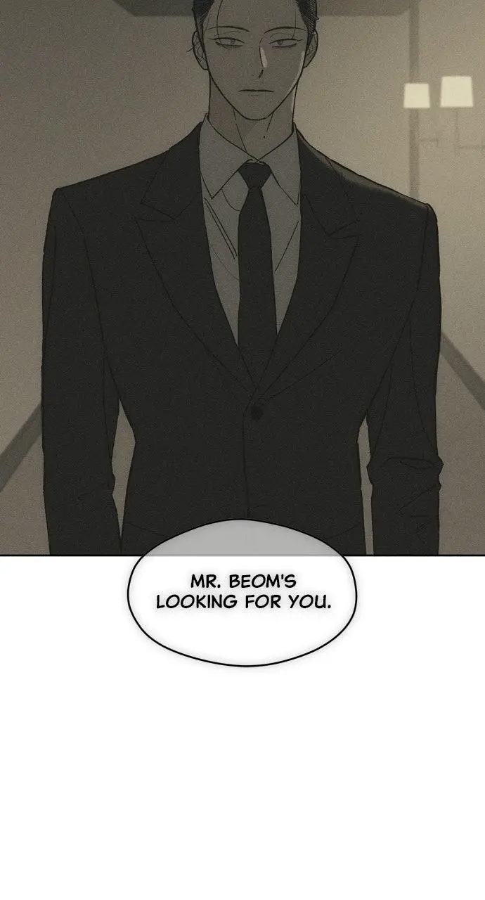 Read Tears On A Withered Flower - Chapter 84 - w9.tearsonawitheredflower.org | Image 36