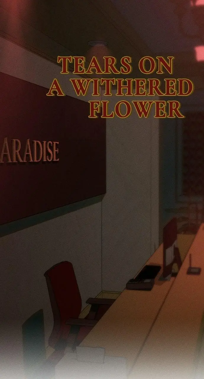 Read Tears On A Withered Flower - Chapter 84 - w9.tearsonawitheredflower.org | Image 39