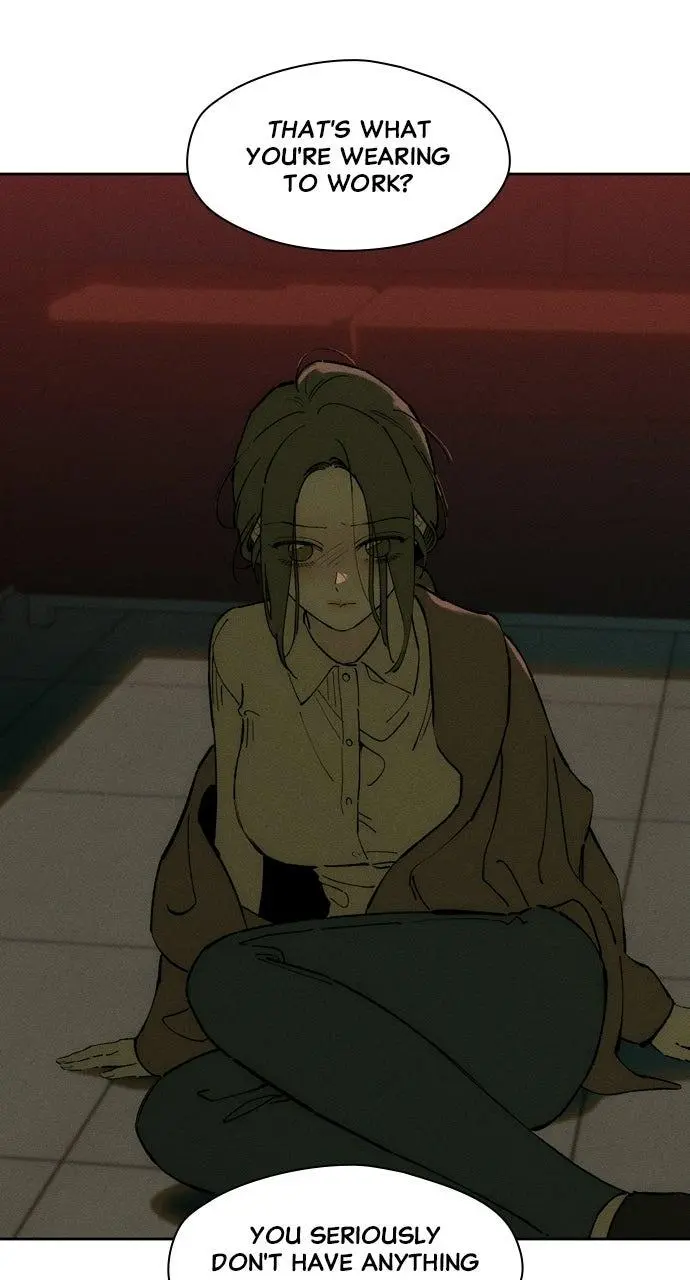 Read Tears On A Withered Flower - Chapter 84 - w9.tearsonawitheredflower.org | Image 42