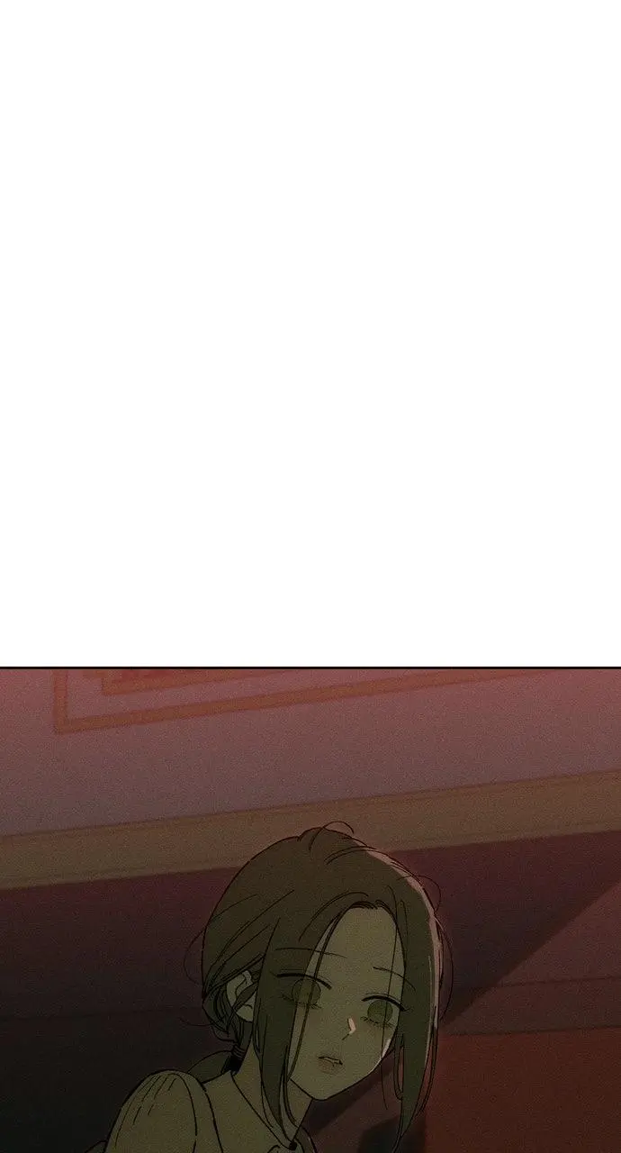 Read Tears On A Withered Flower - Chapter 84 - w9.tearsonawitheredflower.org | Image 44