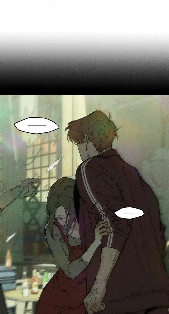Read Tears On A Withered Flower - Chapter 84 - w9.tearsonawitheredflower.org | Image 46