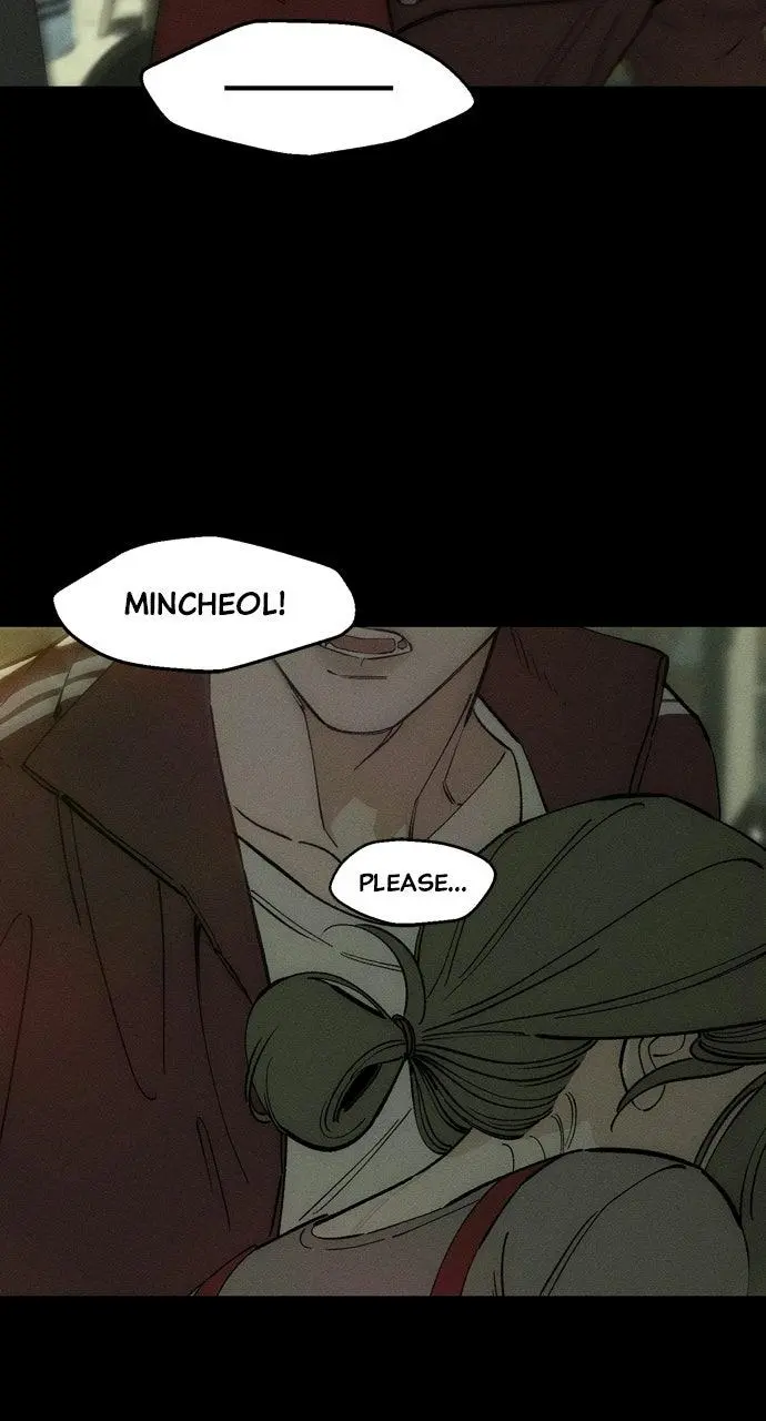Read Tears On A Withered Flower - Chapter 84 - w9.tearsonawitheredflower.org | Image 47