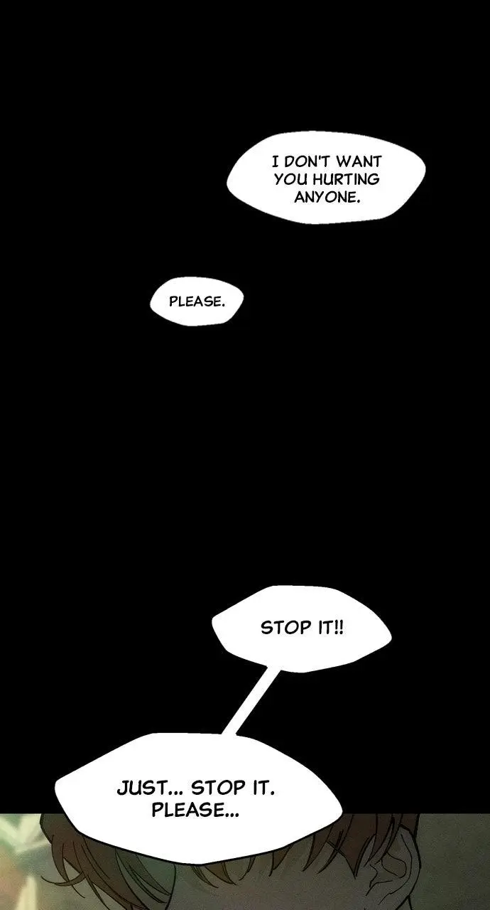 Read Tears On A Withered Flower - Chapter 84 - w9.tearsonawitheredflower.org | Image 48