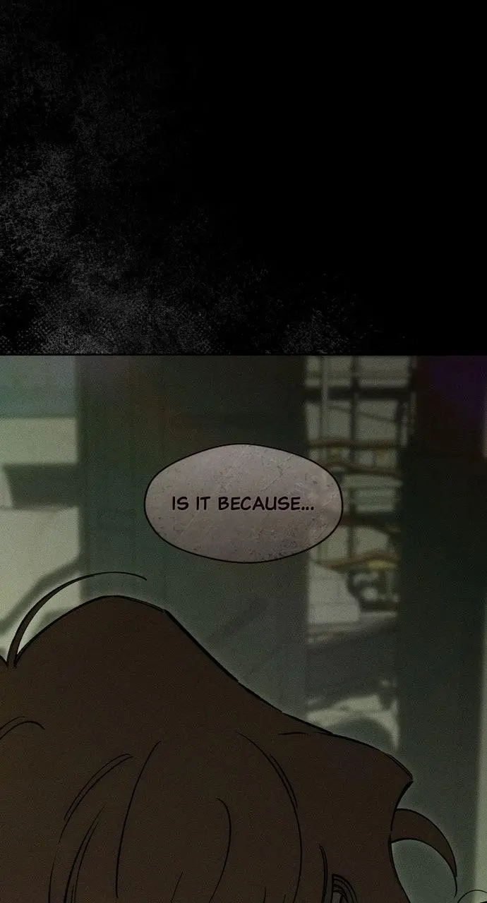 Read Tears On A Withered Flower - Chapter 84 - w9.tearsonawitheredflower.org | Image 50