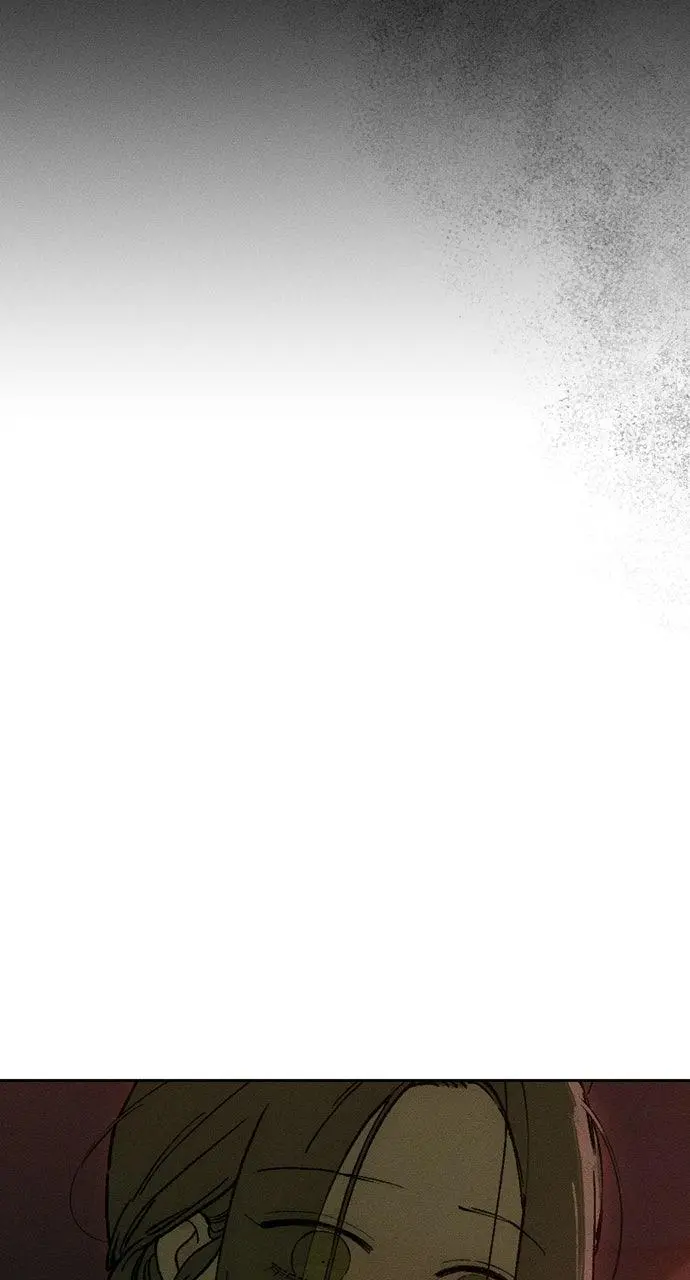 Read Tears On A Withered Flower - Chapter 84 - w9.tearsonawitheredflower.org | Image 52