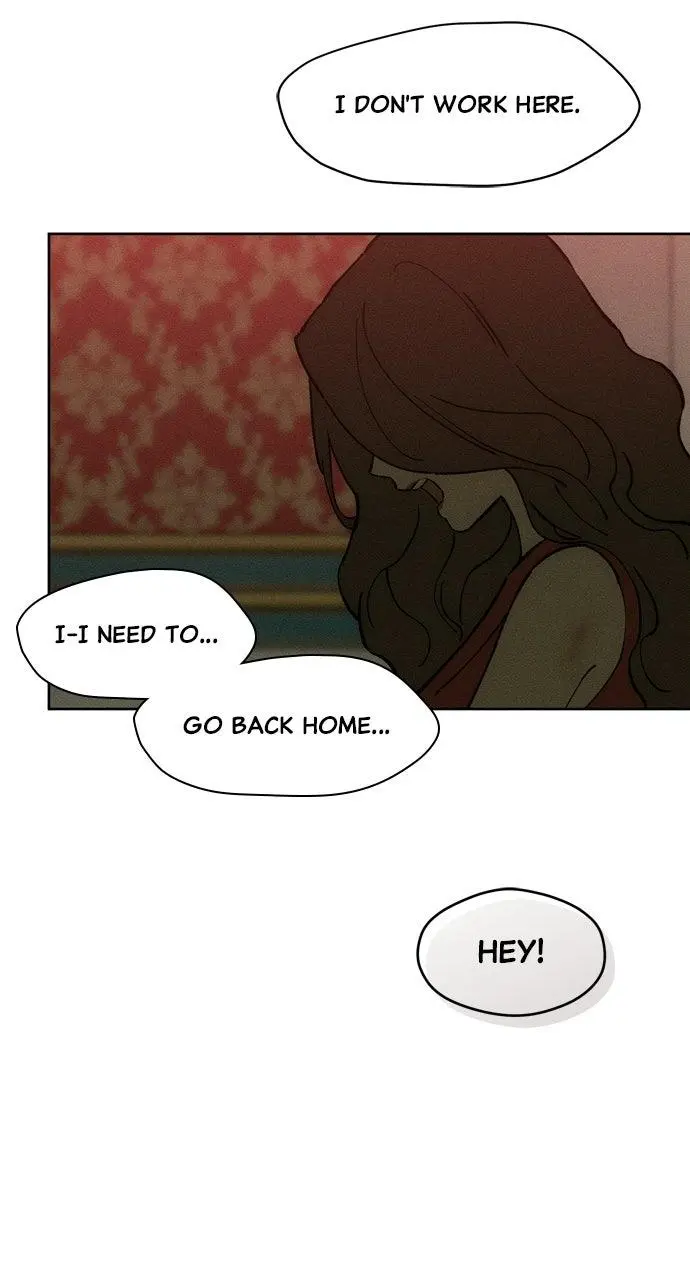 Read Tears On A Withered Flower - Chapter 84 - w9.tearsonawitheredflower.org | Image 55