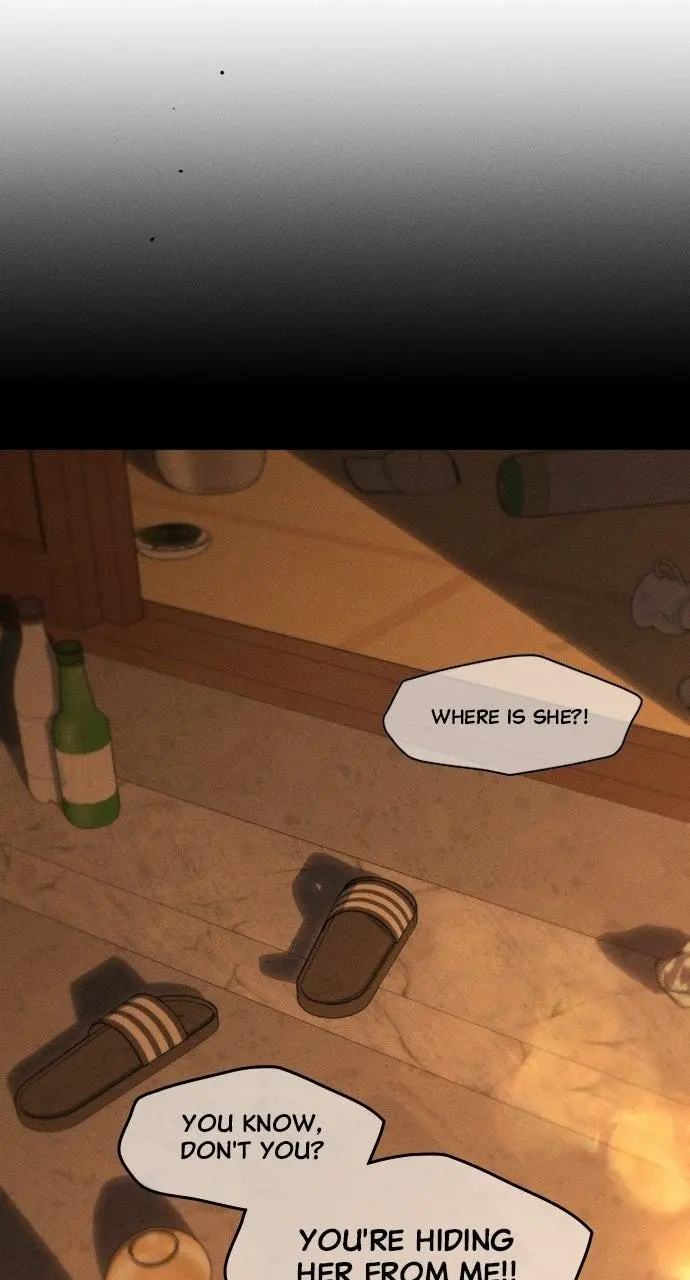 Read Tears On A Withered Flower - Chapter 84 - w9.tearsonawitheredflower.org | Image 60