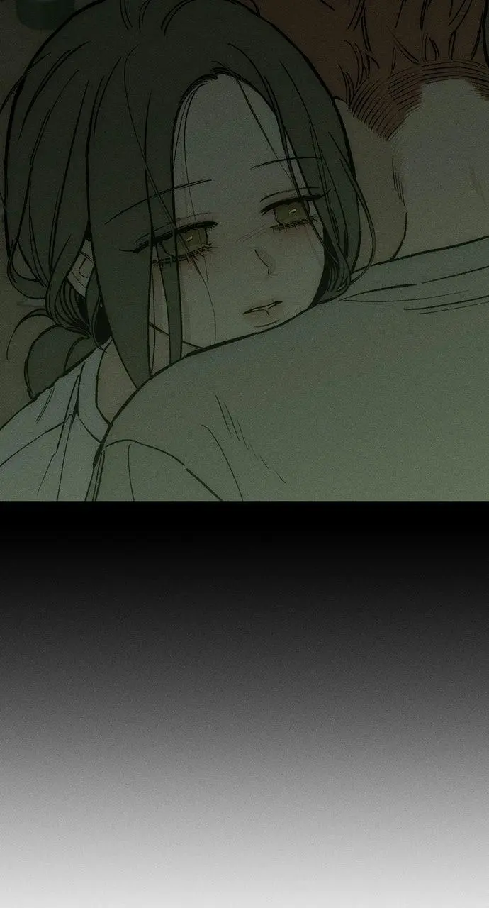 Read Tears On A Withered Flower - Chapter 84 - w9.tearsonawitheredflower.org | Image 66