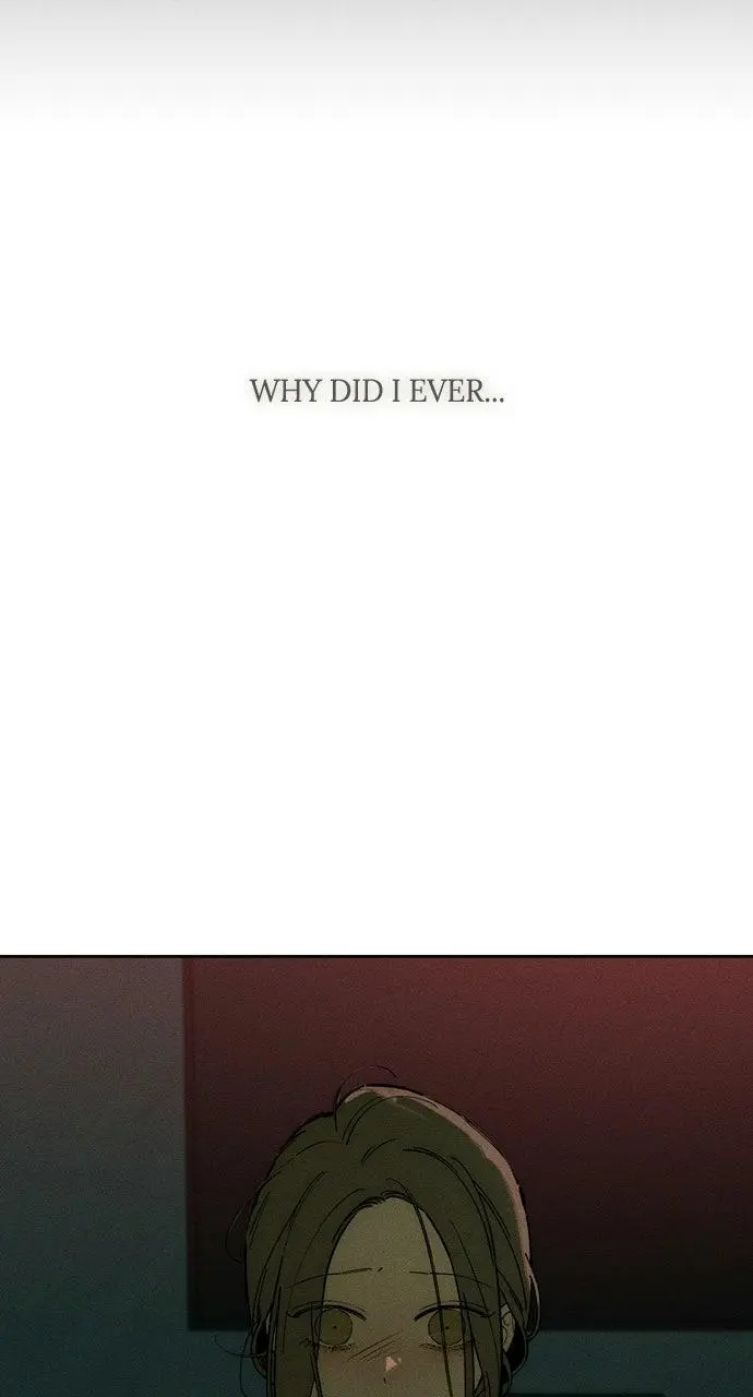 Read Tears On A Withered Flower - Chapter 84 - w9.tearsonawitheredflower.org | Image 67
