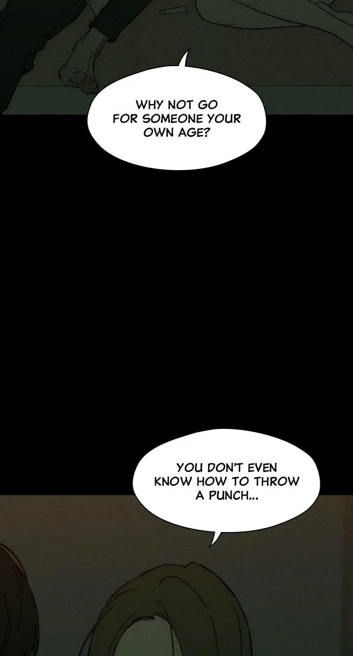 Read Tears On A Withered Flower - Chapter 84 - w9.tearsonawitheredflower.org | Image 71