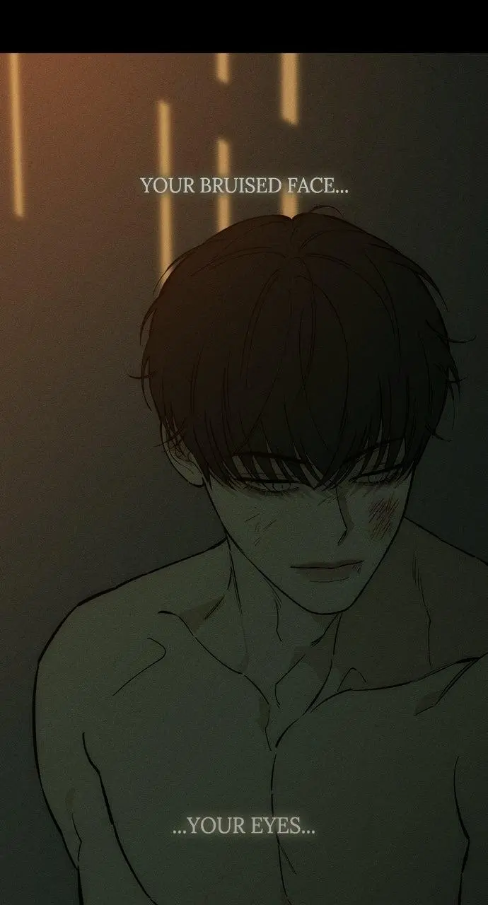 Read Tears On A Withered Flower - Chapter 84 - w9.tearsonawitheredflower.org | Image 73