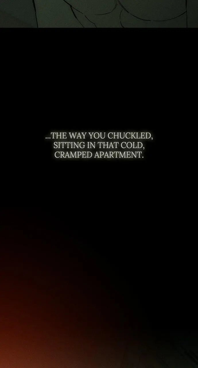 Read Tears On A Withered Flower - Chapter 84 - w9.tearsonawitheredflower.org | Image 74
