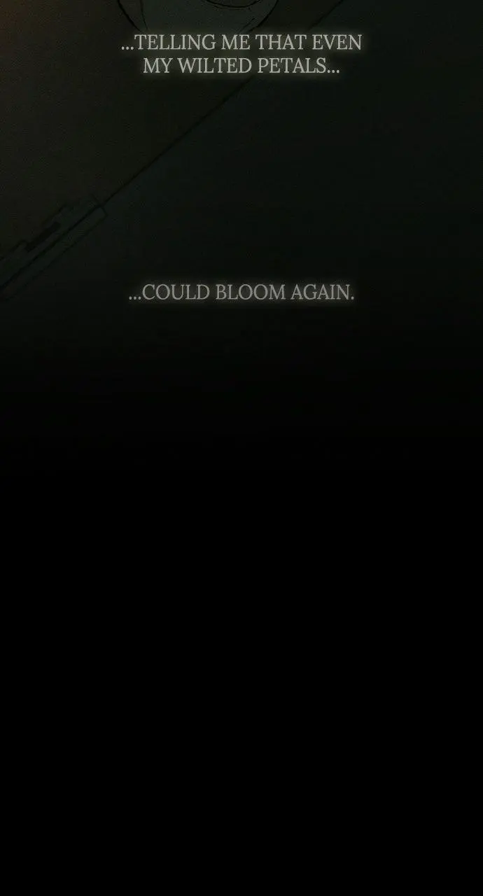 Read Tears On A Withered Flower - Chapter 84 - w9.tearsonawitheredflower.org | Image 76