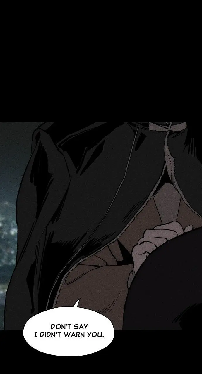 Read Tears On A Withered Flower - Chapter 84 - w9.tearsonawitheredflower.org | Image 78