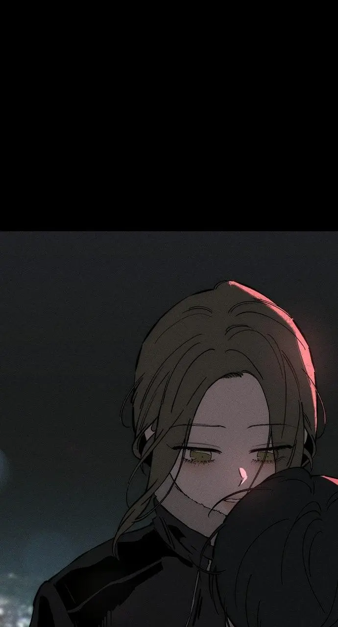 Read Tears On A Withered Flower - Chapter 84 - w9.tearsonawitheredflower.org | Image 79