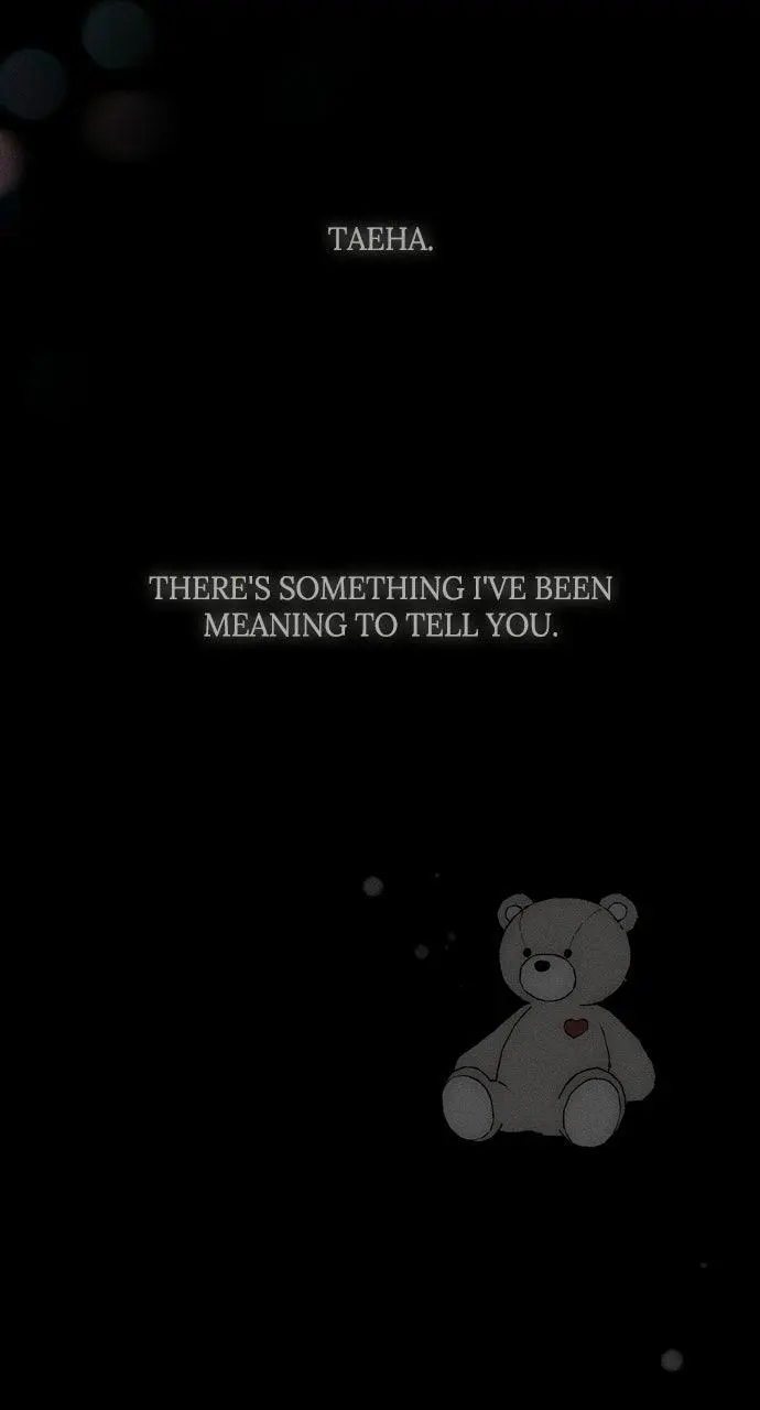 Read Tears On A Withered Flower - Chapter 84 - w9.tearsonawitheredflower.org | Image 88