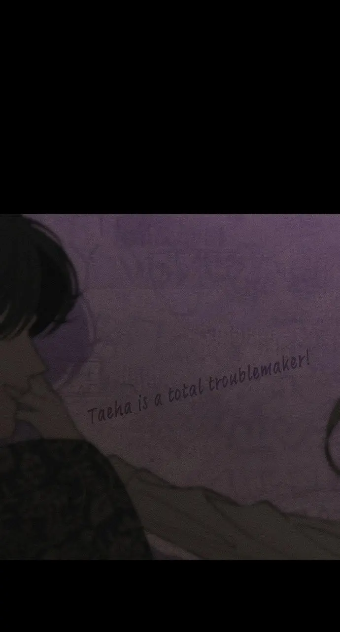 Read Tears On A Withered Flower - Chapter 84 - w9.tearsonawitheredflower.org | Image 89