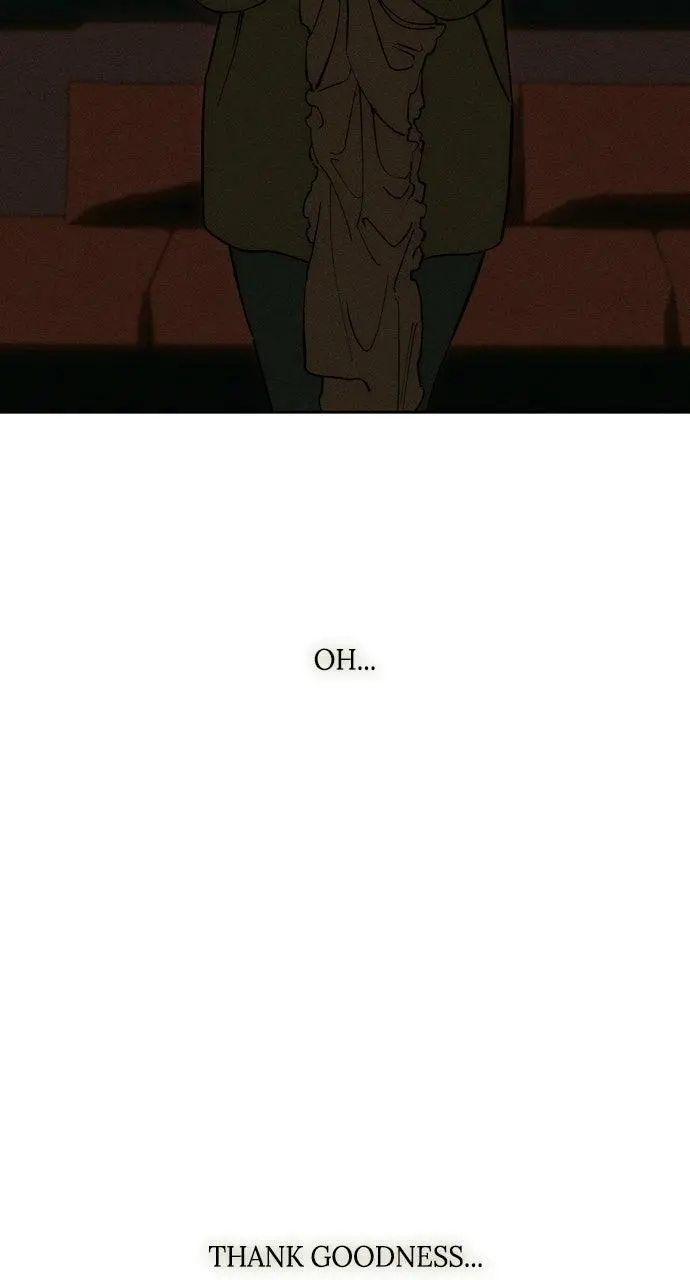 Read Tears On A Withered Flower - Chapter 84 - w9.tearsonawitheredflower.org | Image 100