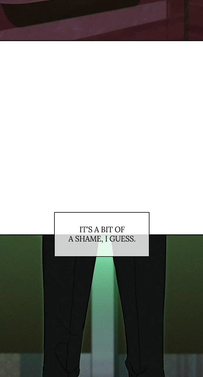 Read Tears On A Withered Flower - Chapter 84 - w9.tearsonawitheredflower.org | Image 106