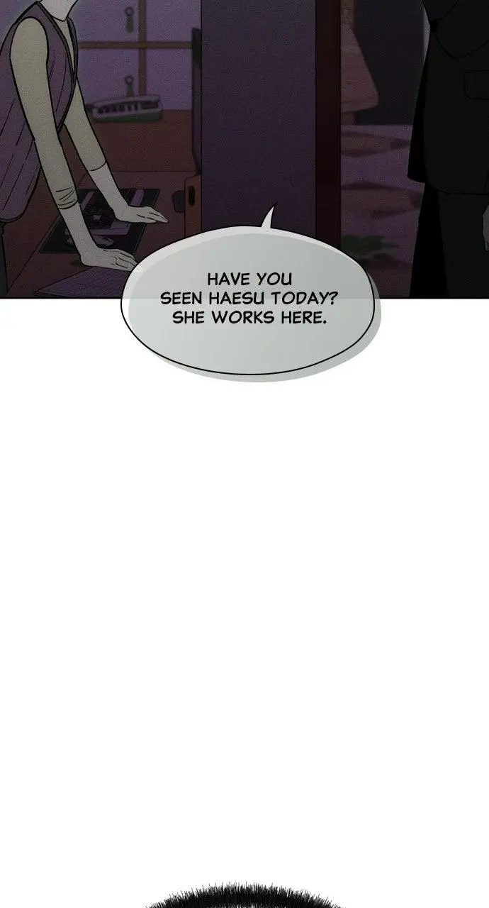 Read Tears On A Withered Flower - Chapter 84 - w9.tearsonawitheredflower.org | Image 110