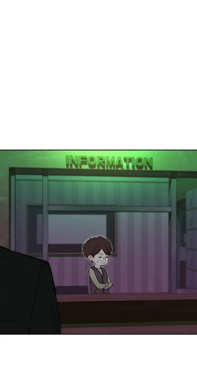 Read Tears On A Withered Flower - Chapter 84 - w9.tearsonawitheredflower.org | Image 112